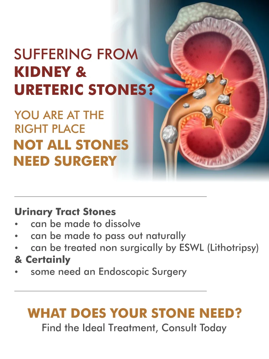 matoshreeclinic banner m